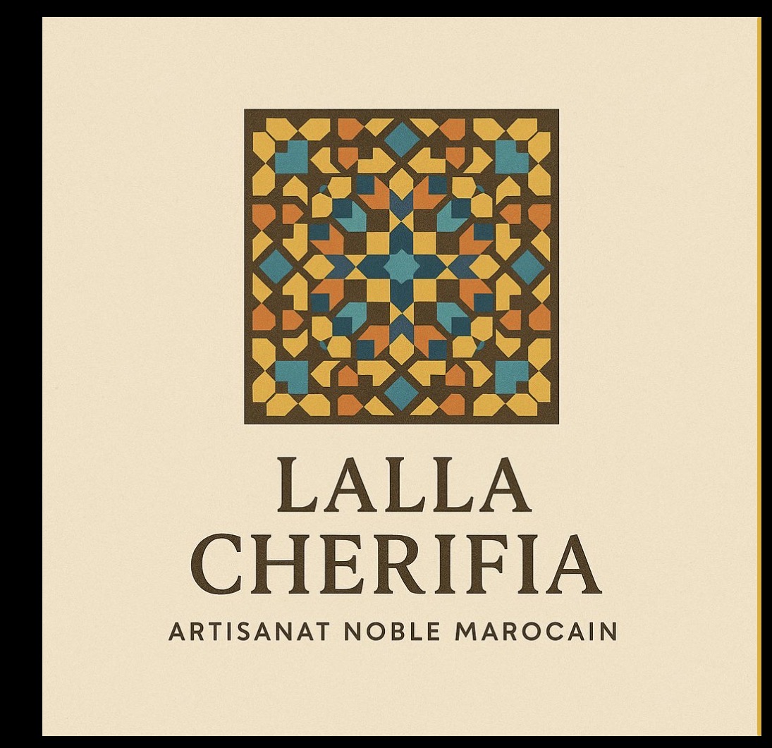 Lalla Cherifia