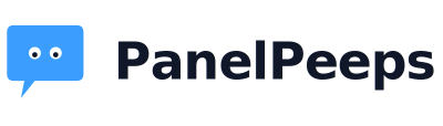PanelPeeps