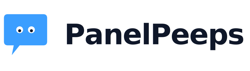 PanelPeeps
