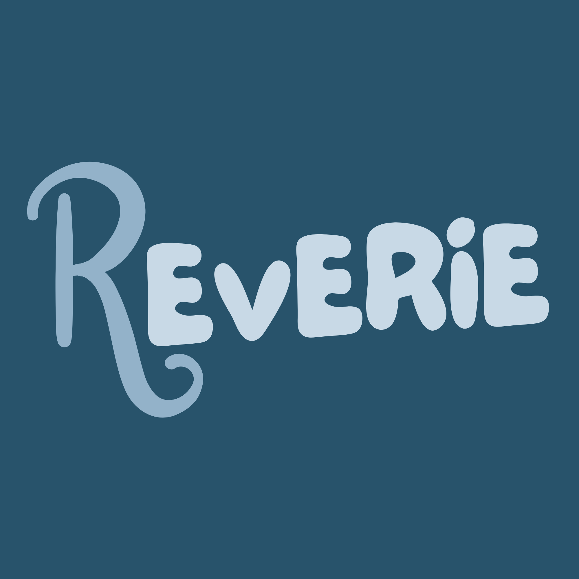 Reverie