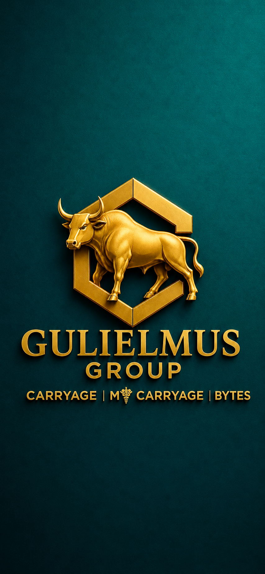 Gulielmus Group