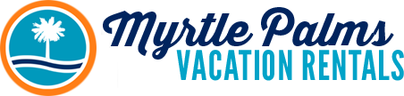 Blue Ridge Rentals