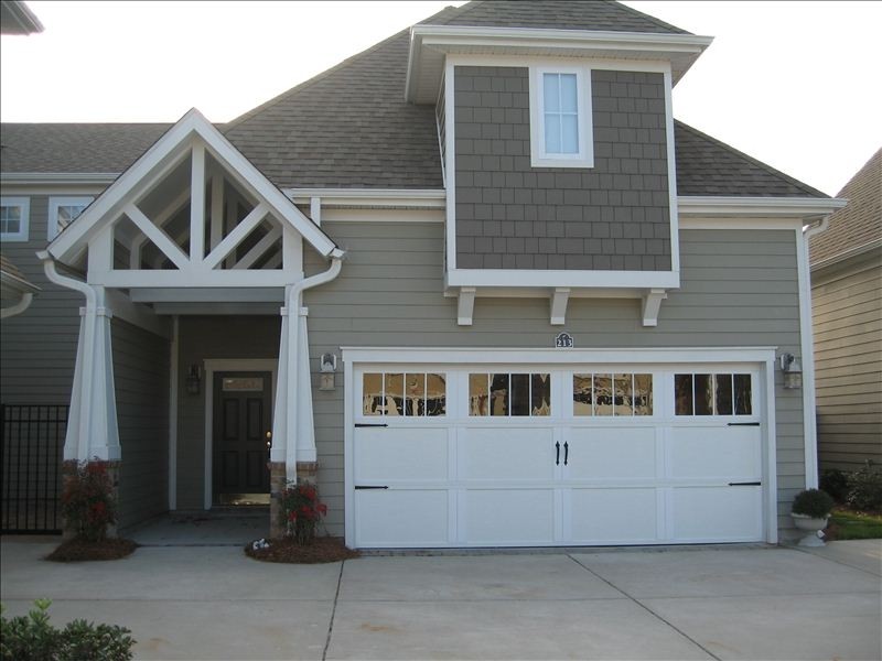 Beachfront Villa — vacation rental