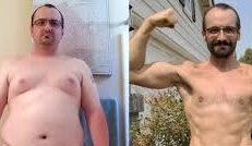 Ali — transformation result