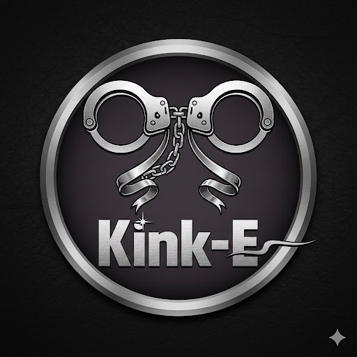 kink~e emblem