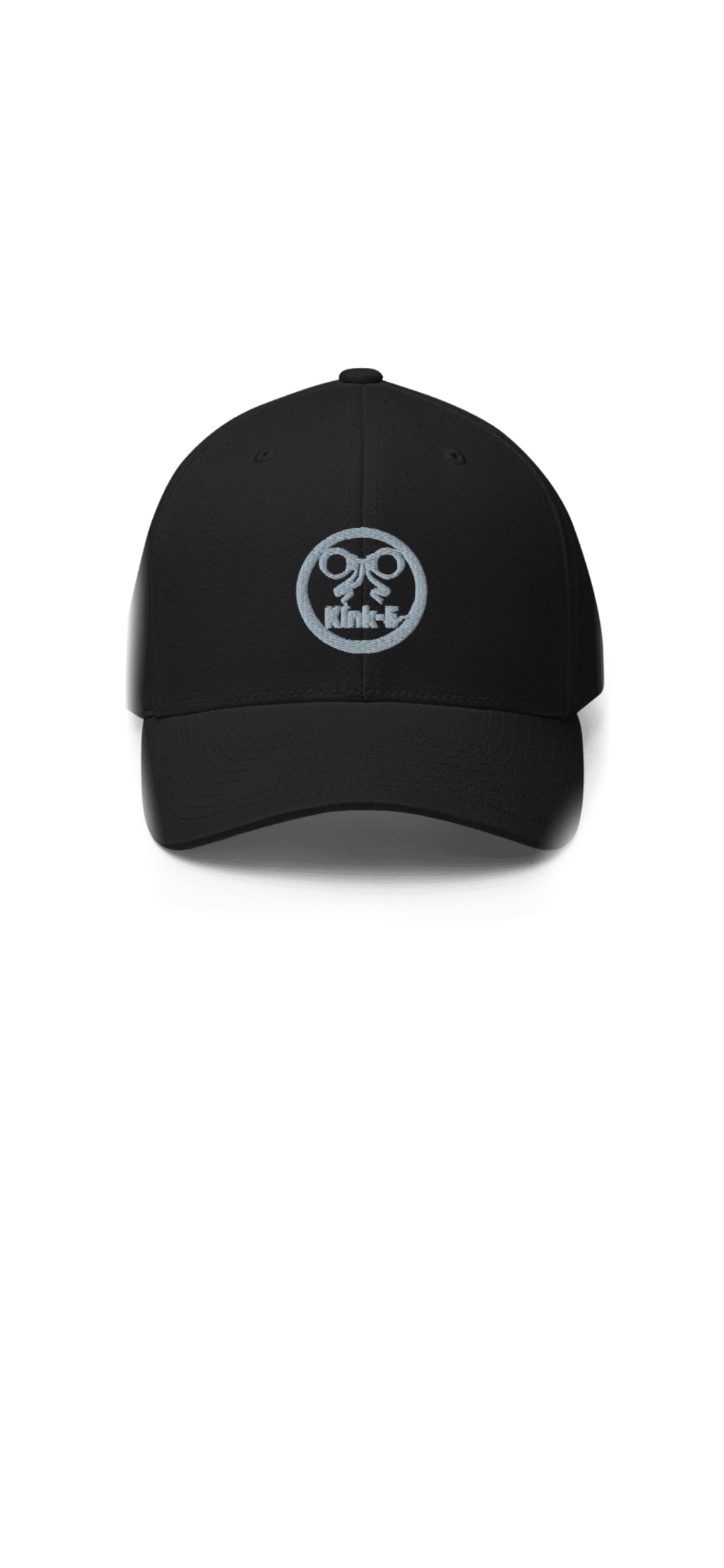 Structured Cap