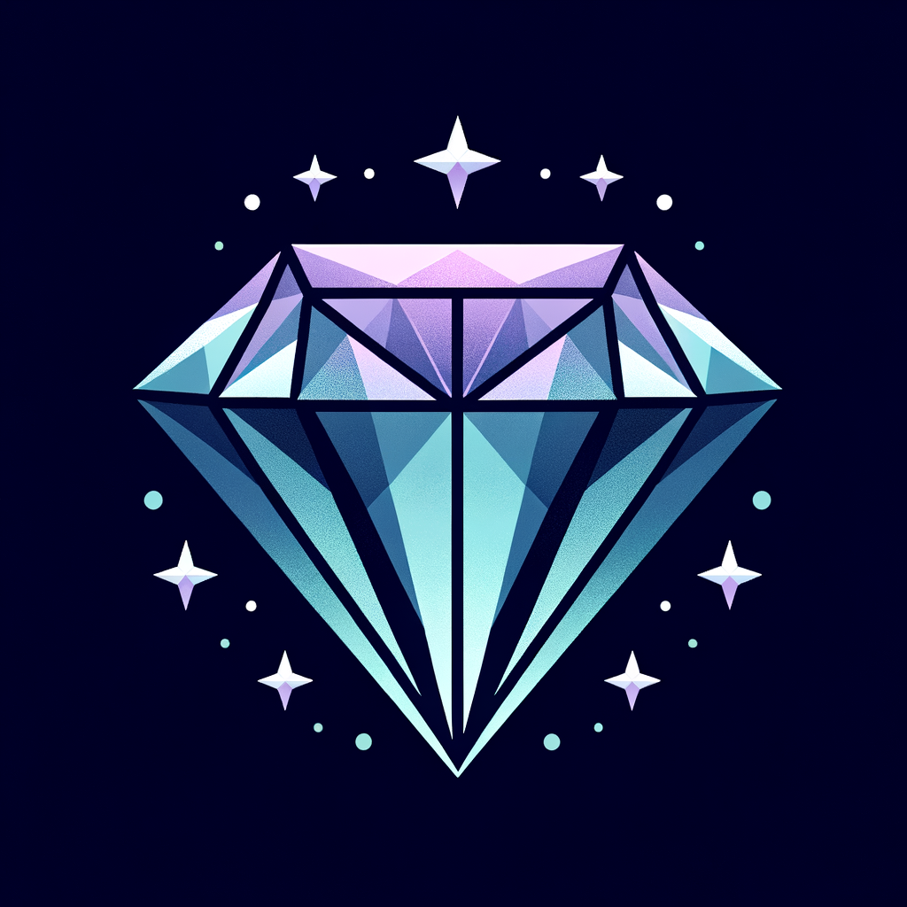 CaratVault