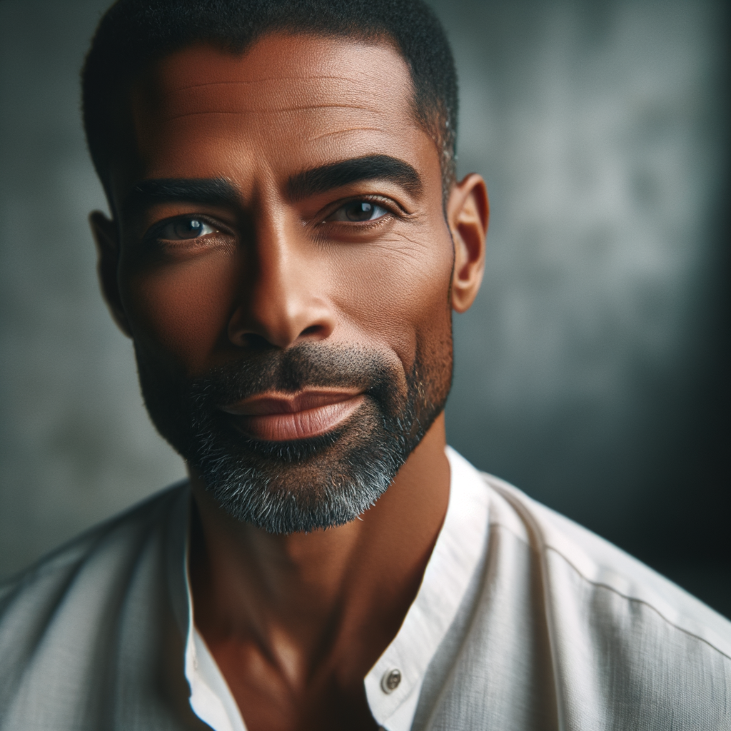 Marcus T.