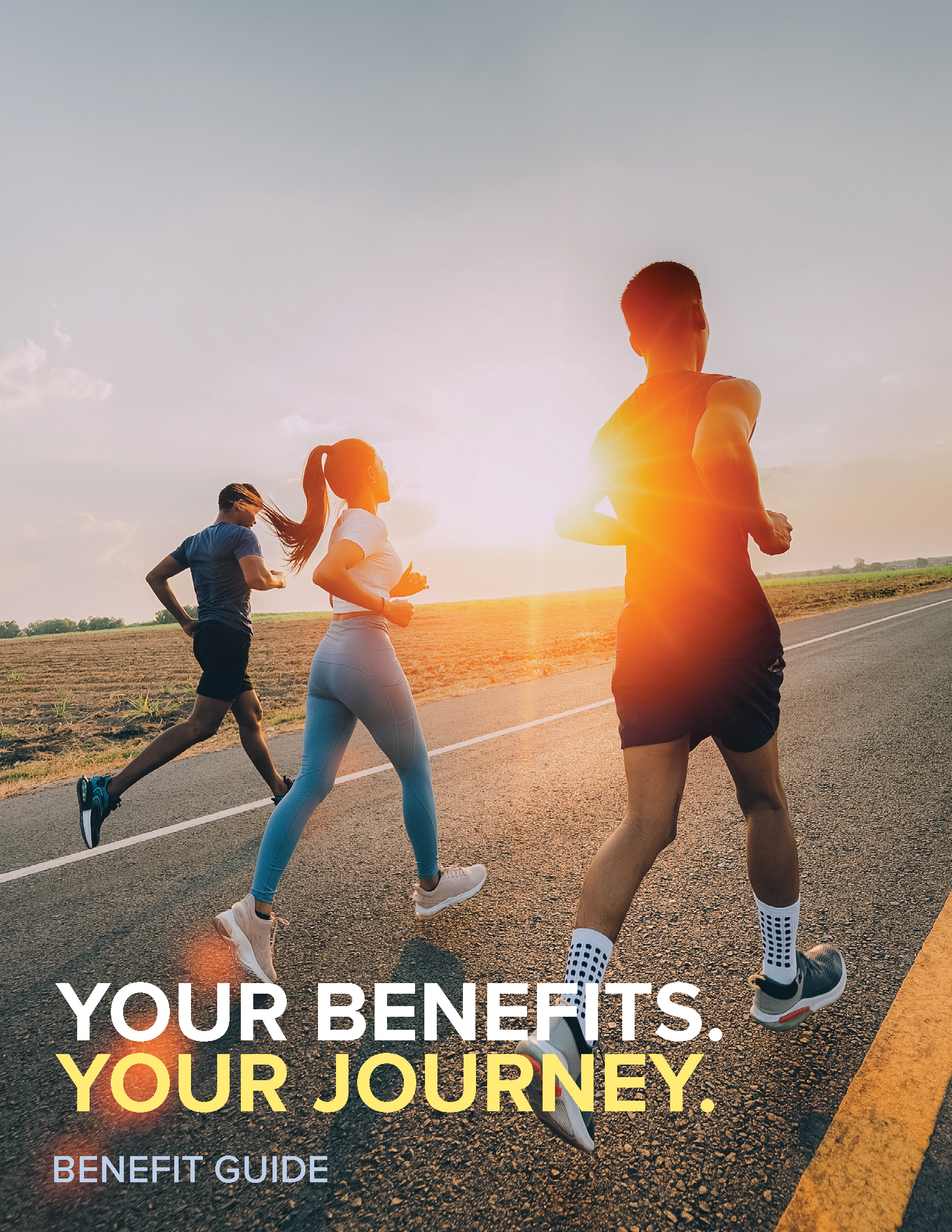 Benefits-at-a-Glance