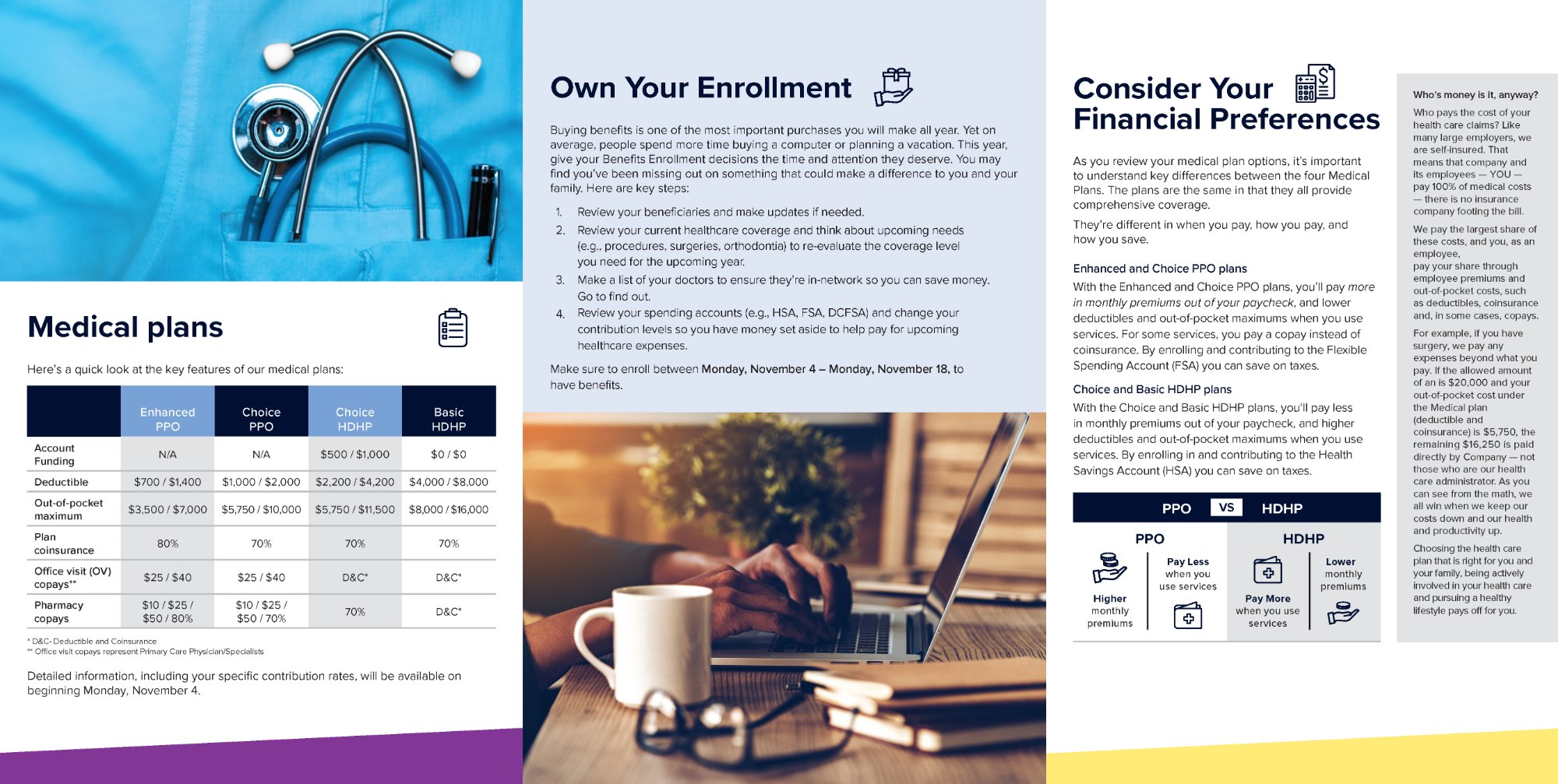 Benefits-at-a-Glance