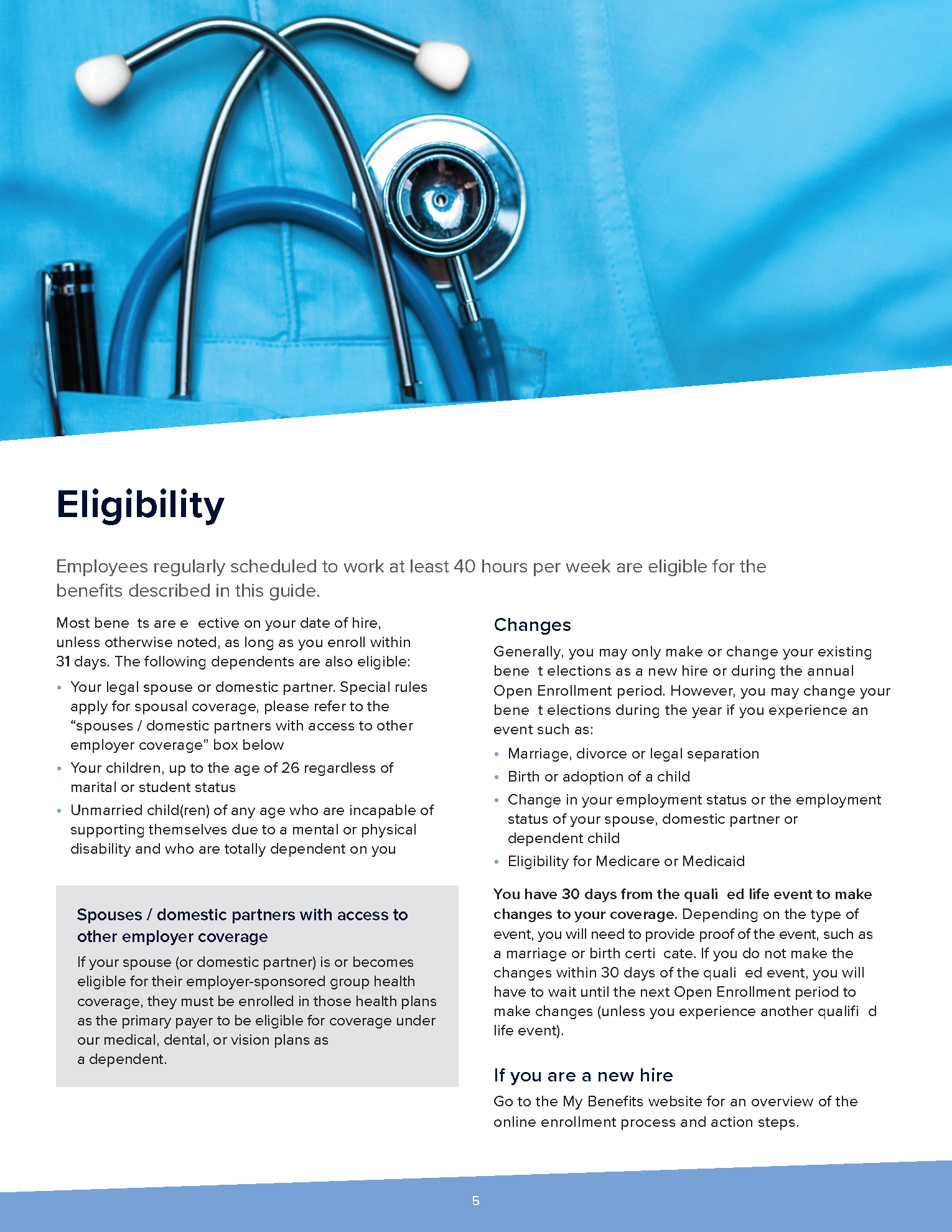 Benefits-at-a-Glance