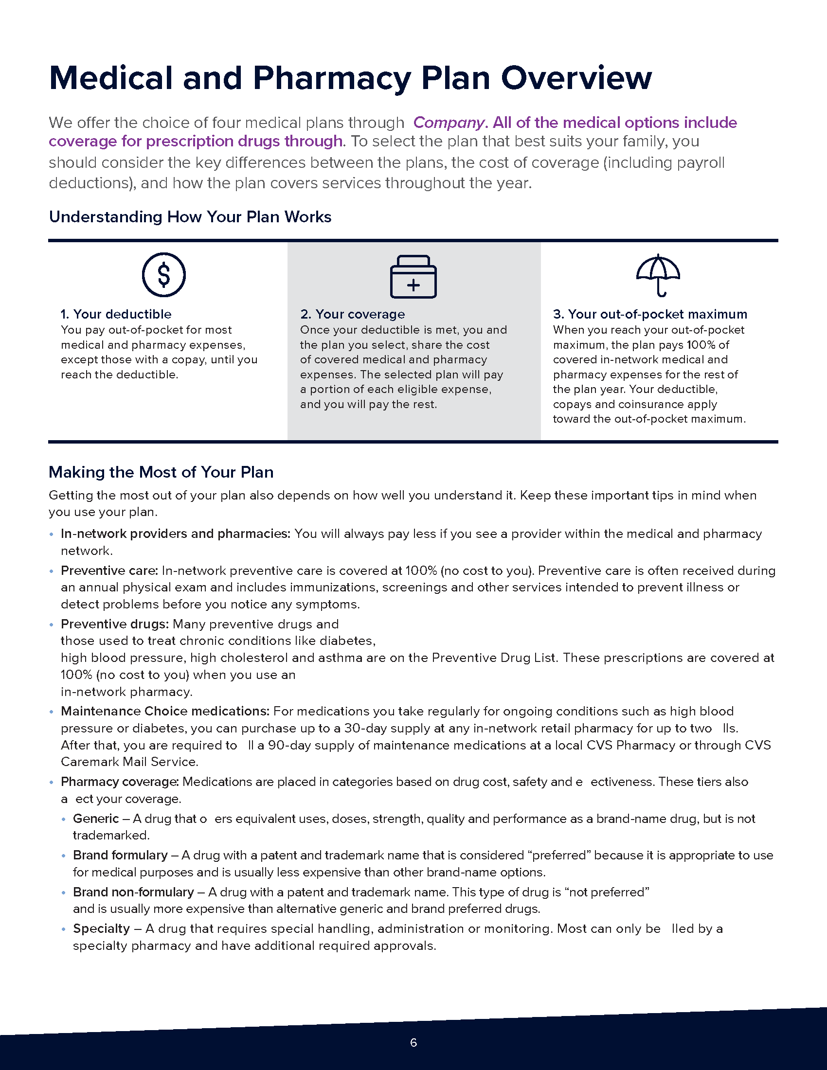 Benefits-at-a-Glance