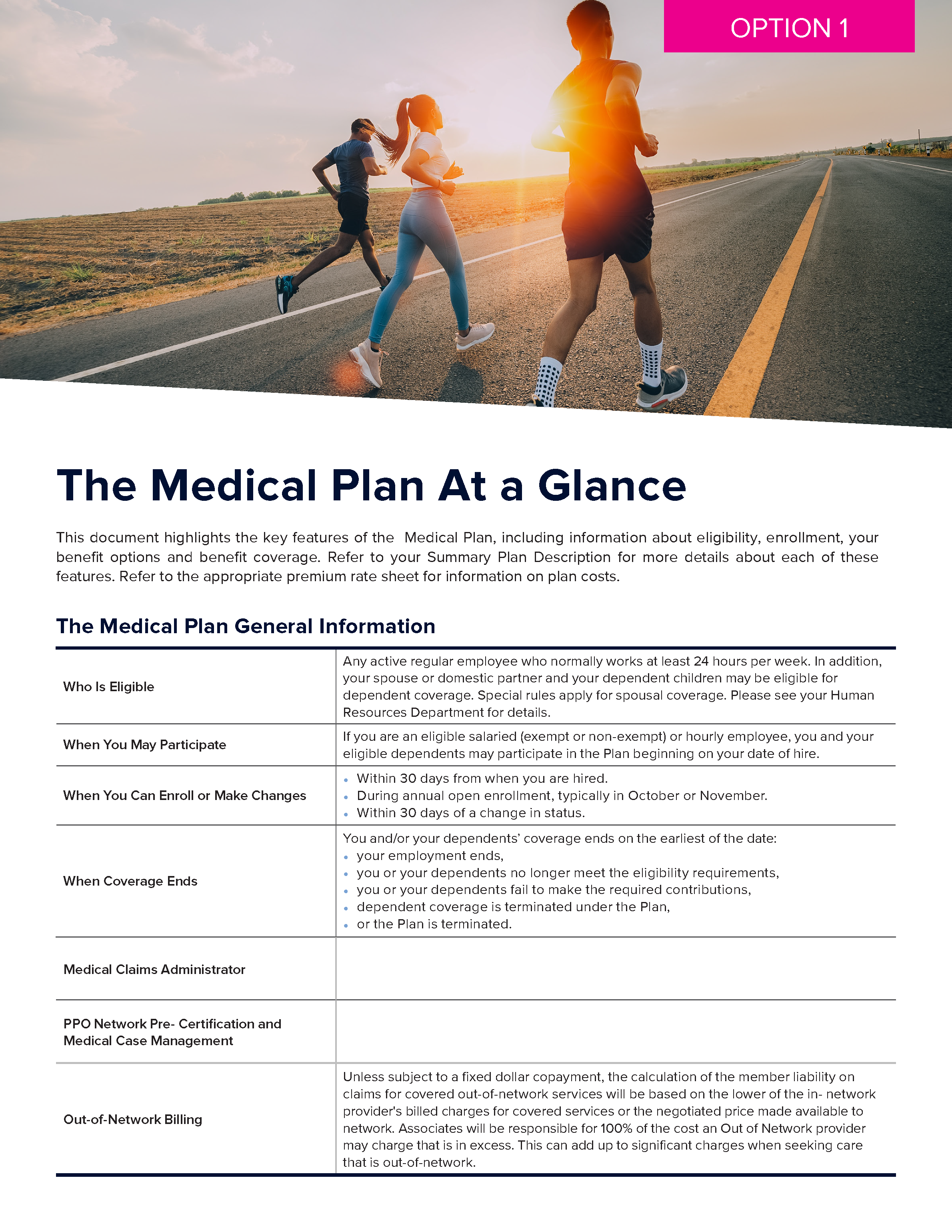 Benefits-at-a-Glance