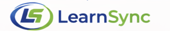 LearnSync