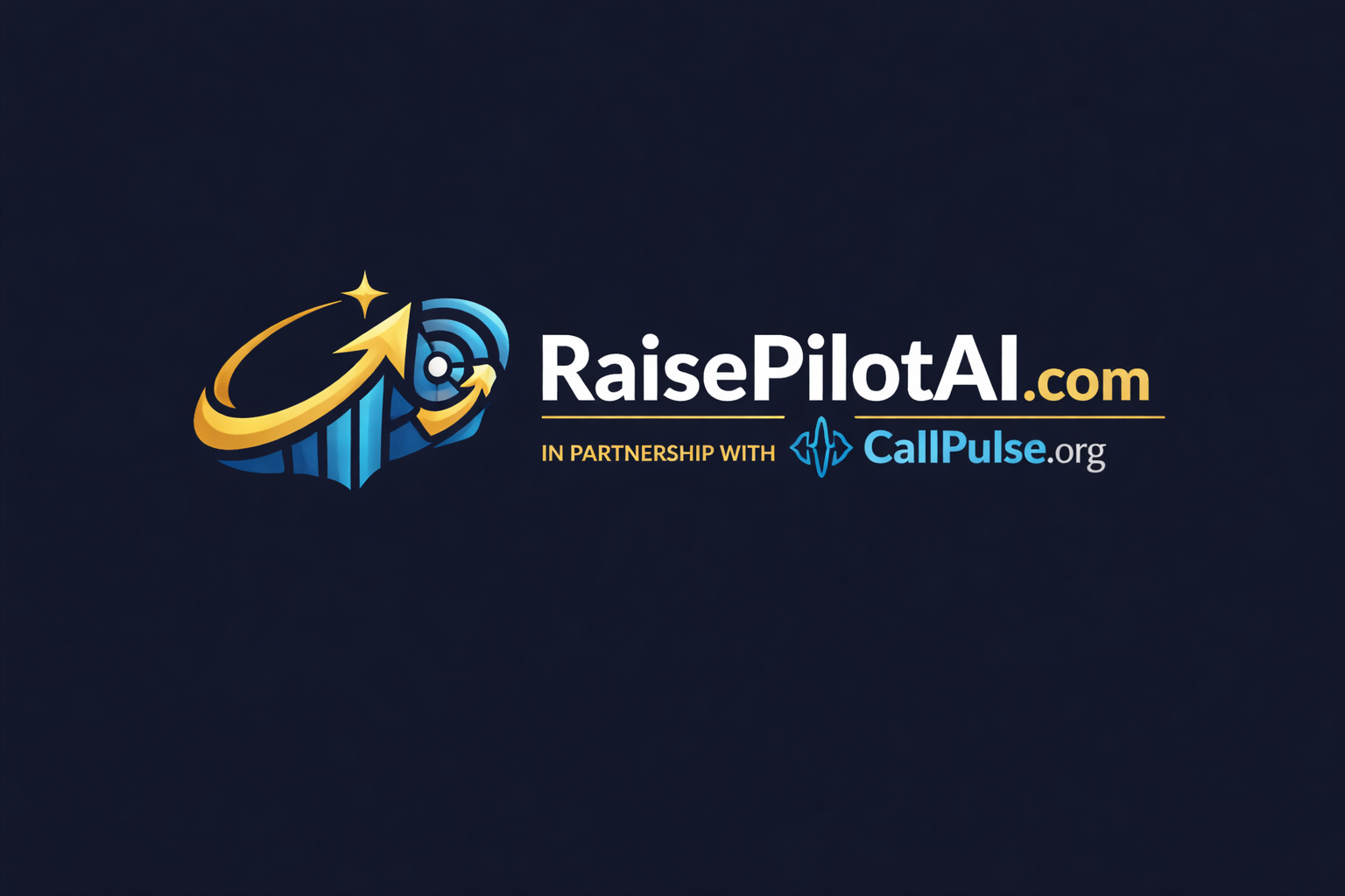 RaisePilot AI