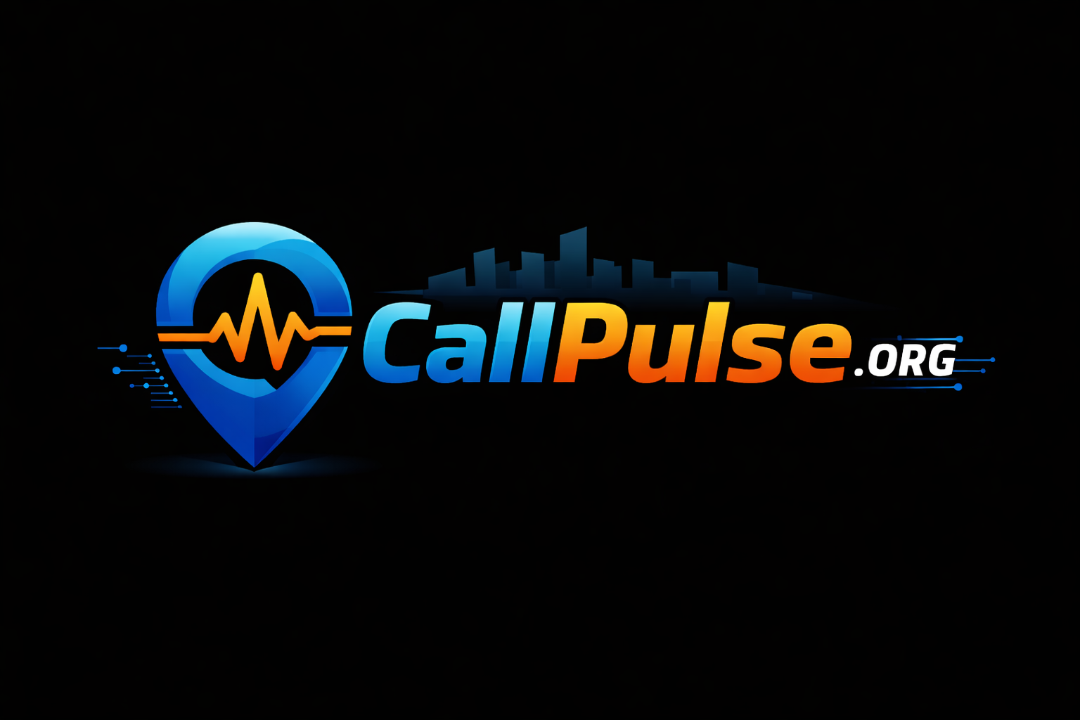 CallPulse.org