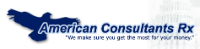 American Consultants Rx