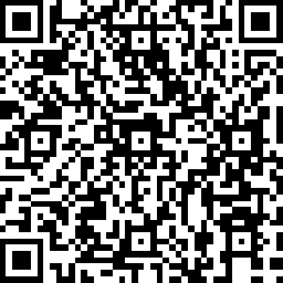 FlexxBuy QR Code