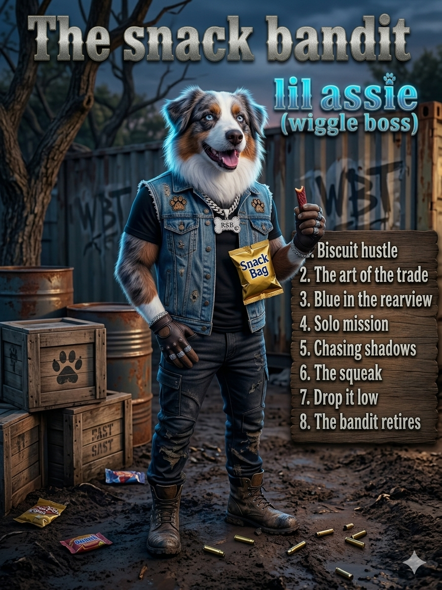 Biscuit - Greatest Hits album cover