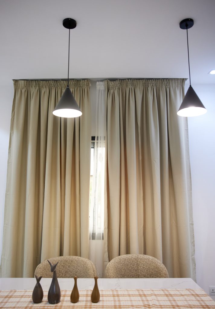 Appartement Atletico — AJ3 Luxury Home