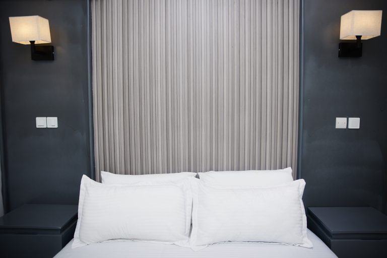 Appartement Sandviken — AJ3 Luxury Home