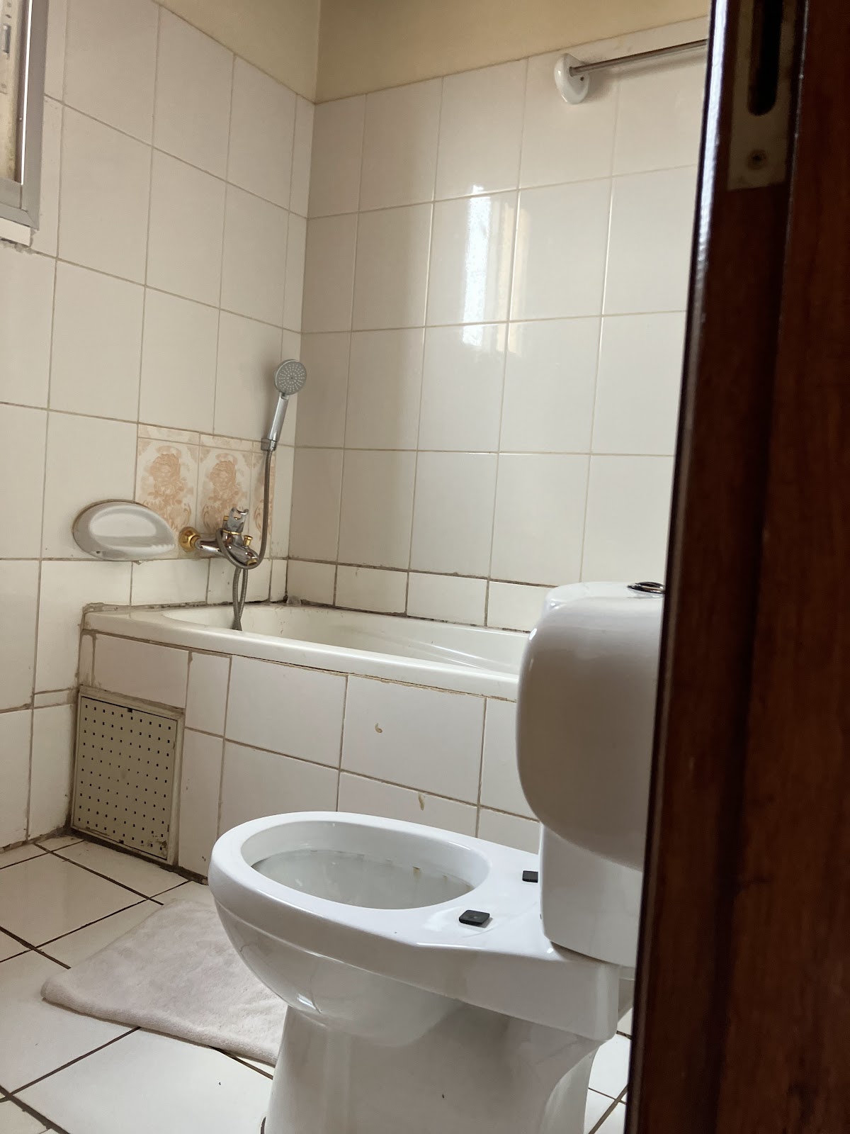 Bureau et espace travail