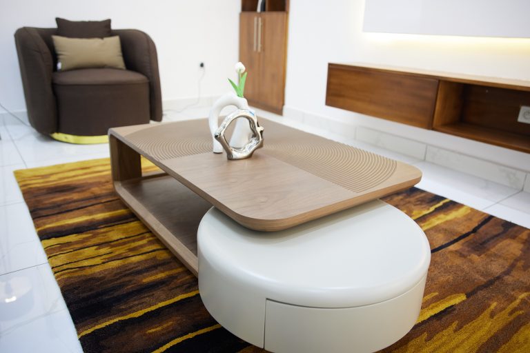 Appartement Sundsvalls — AJ3 Luxury Home