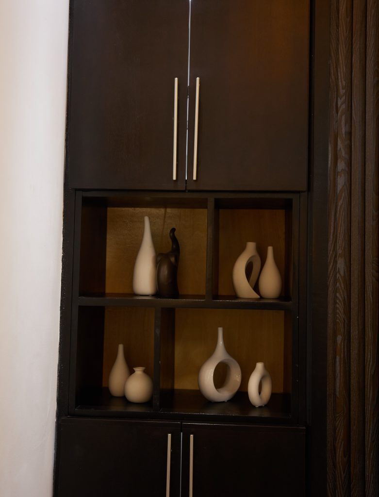 Appartement Al Qadsiah — AJ3 Luxury Home