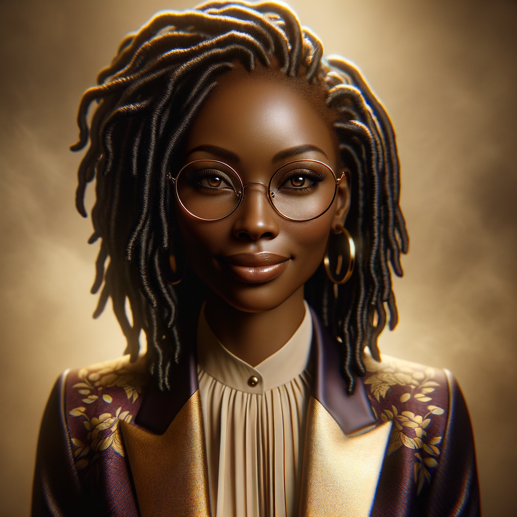 Aries Love — AI Spiritual Tutor