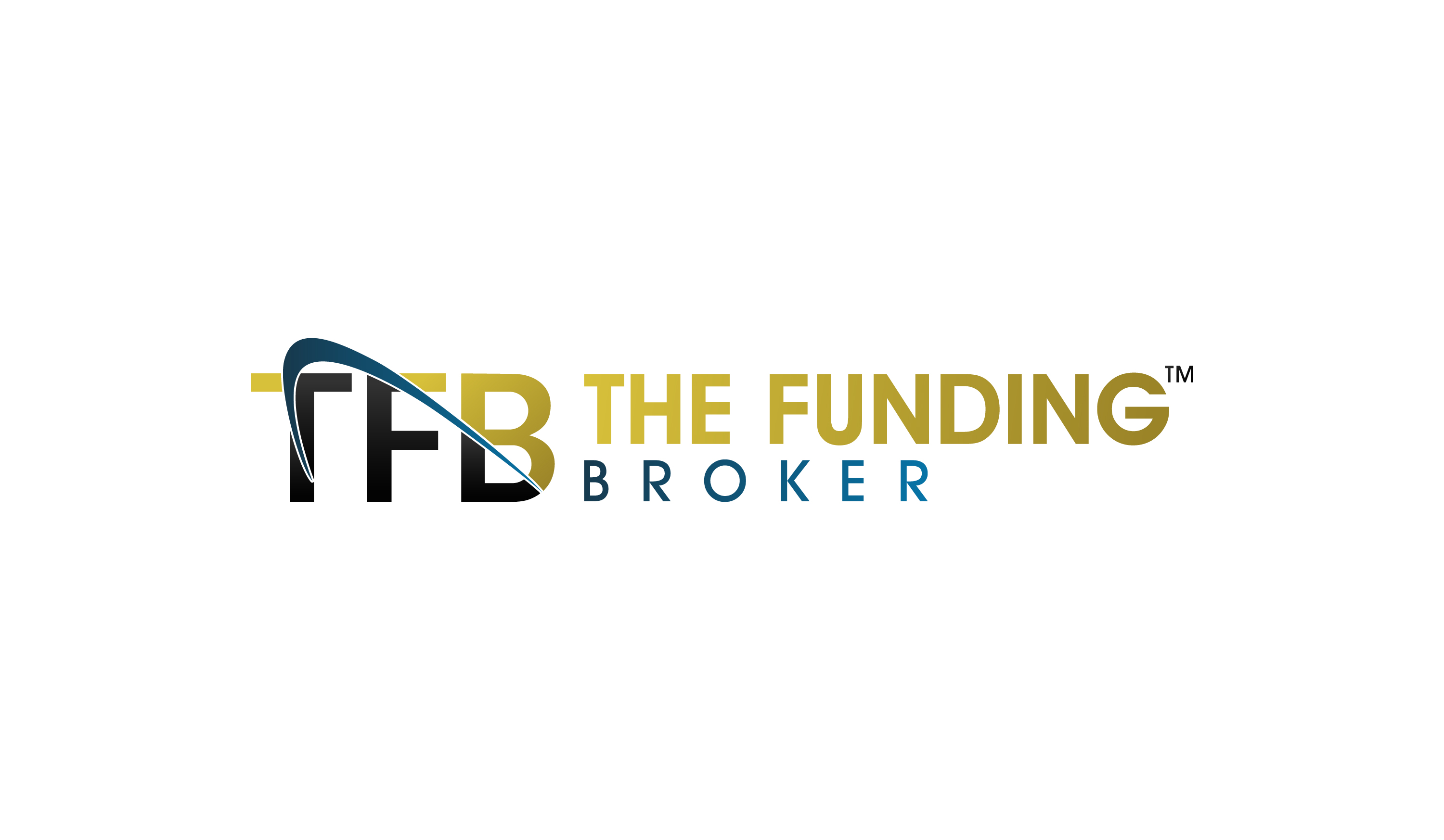 The Funding Broker™