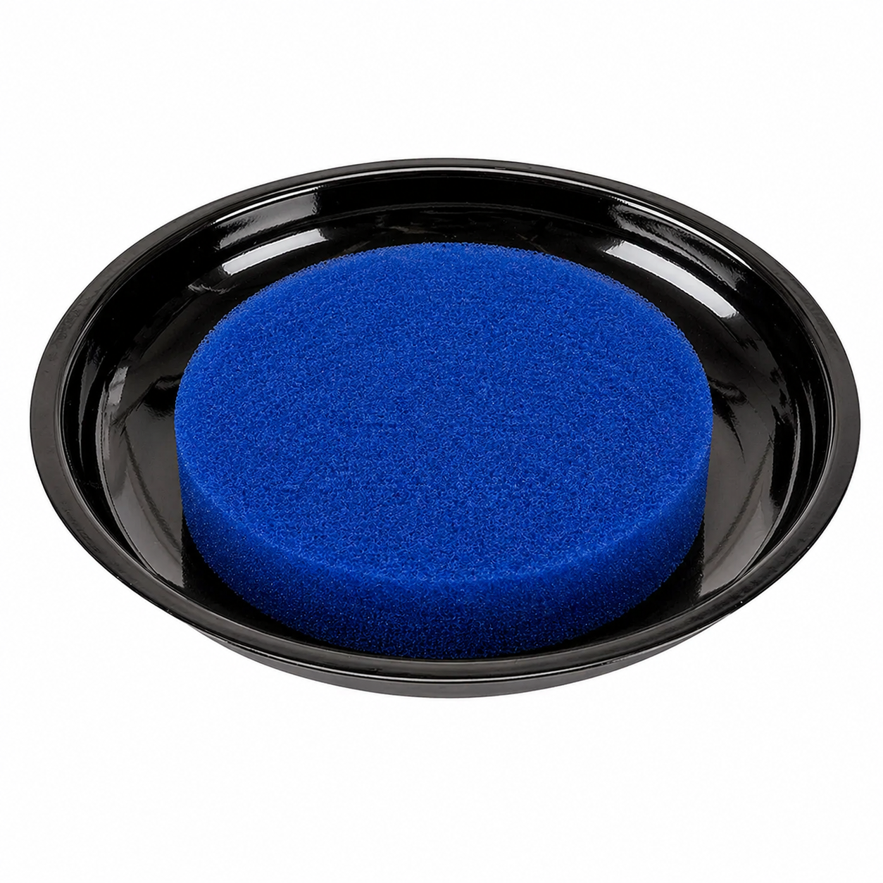 OPS Tray System Kit with prep pads