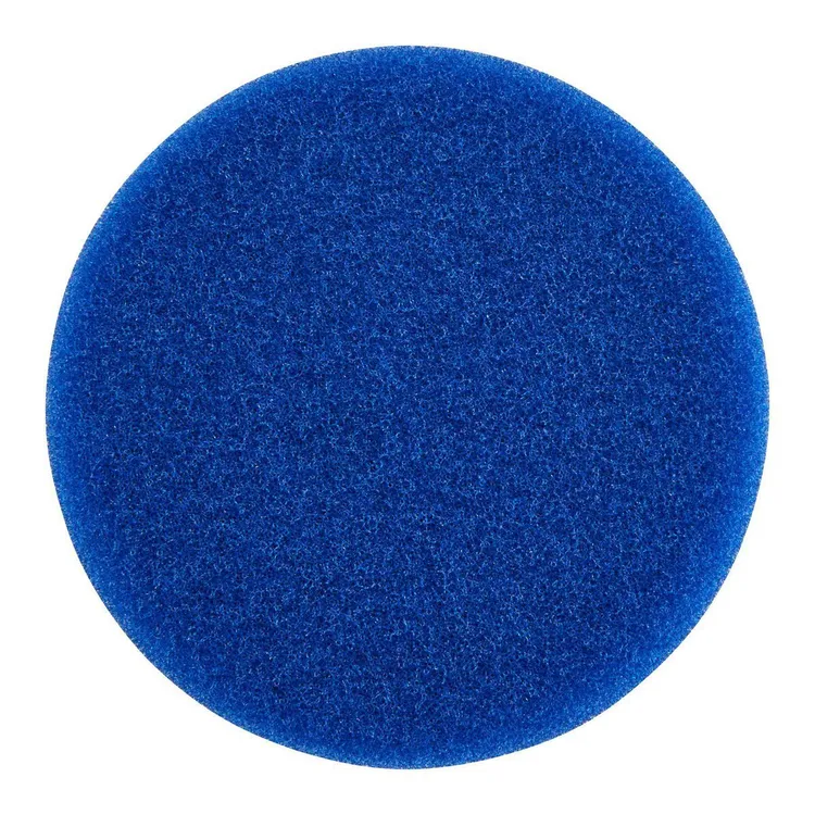 OPS blue replacement prep pad