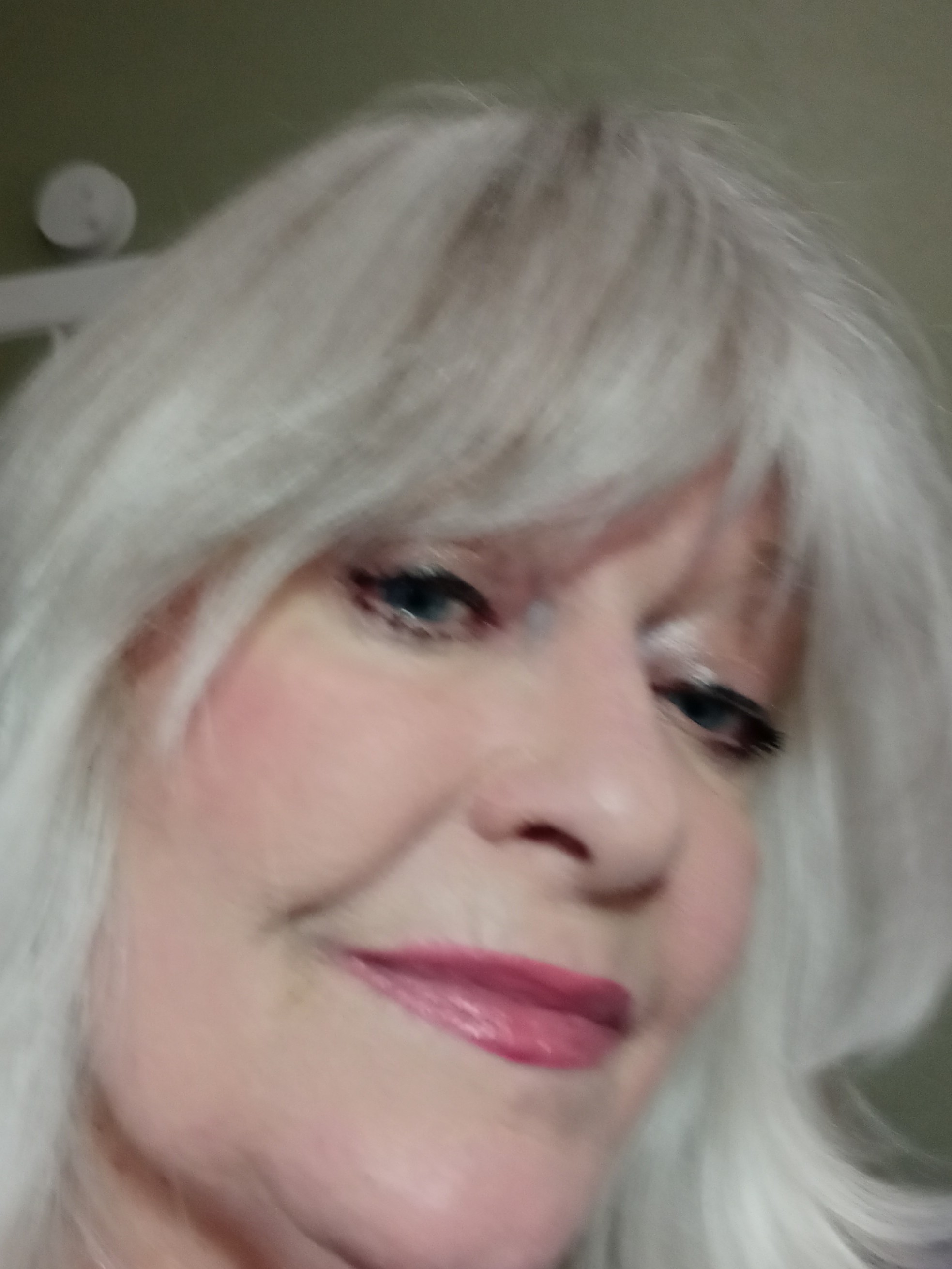Diane J. Taylor