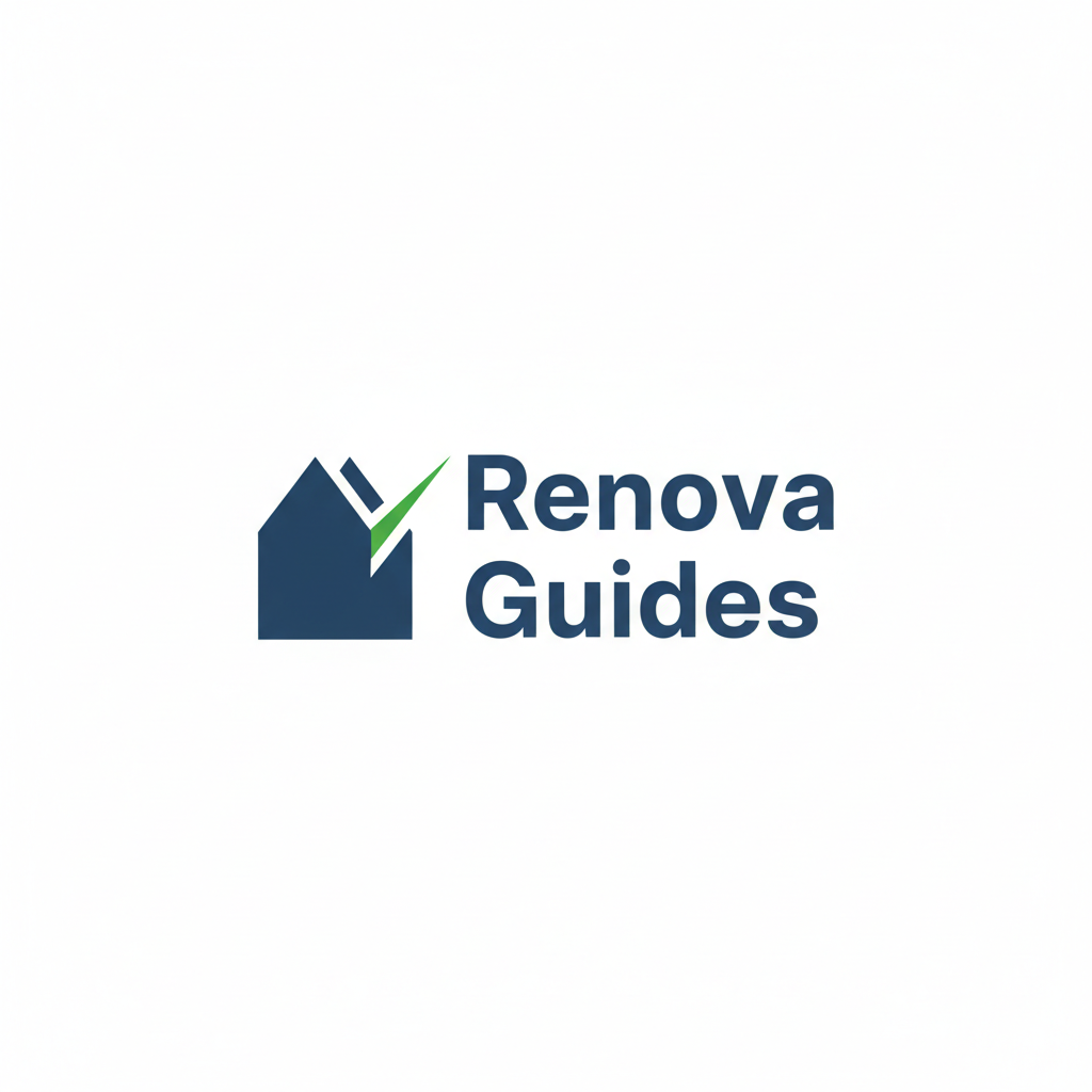 Renovaguides