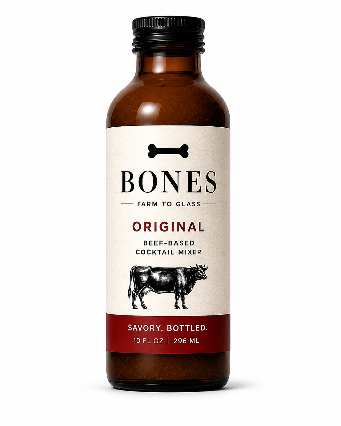 BONES Original