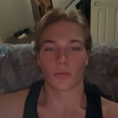 Hunter Scheltgen, Founder of Zeyvera