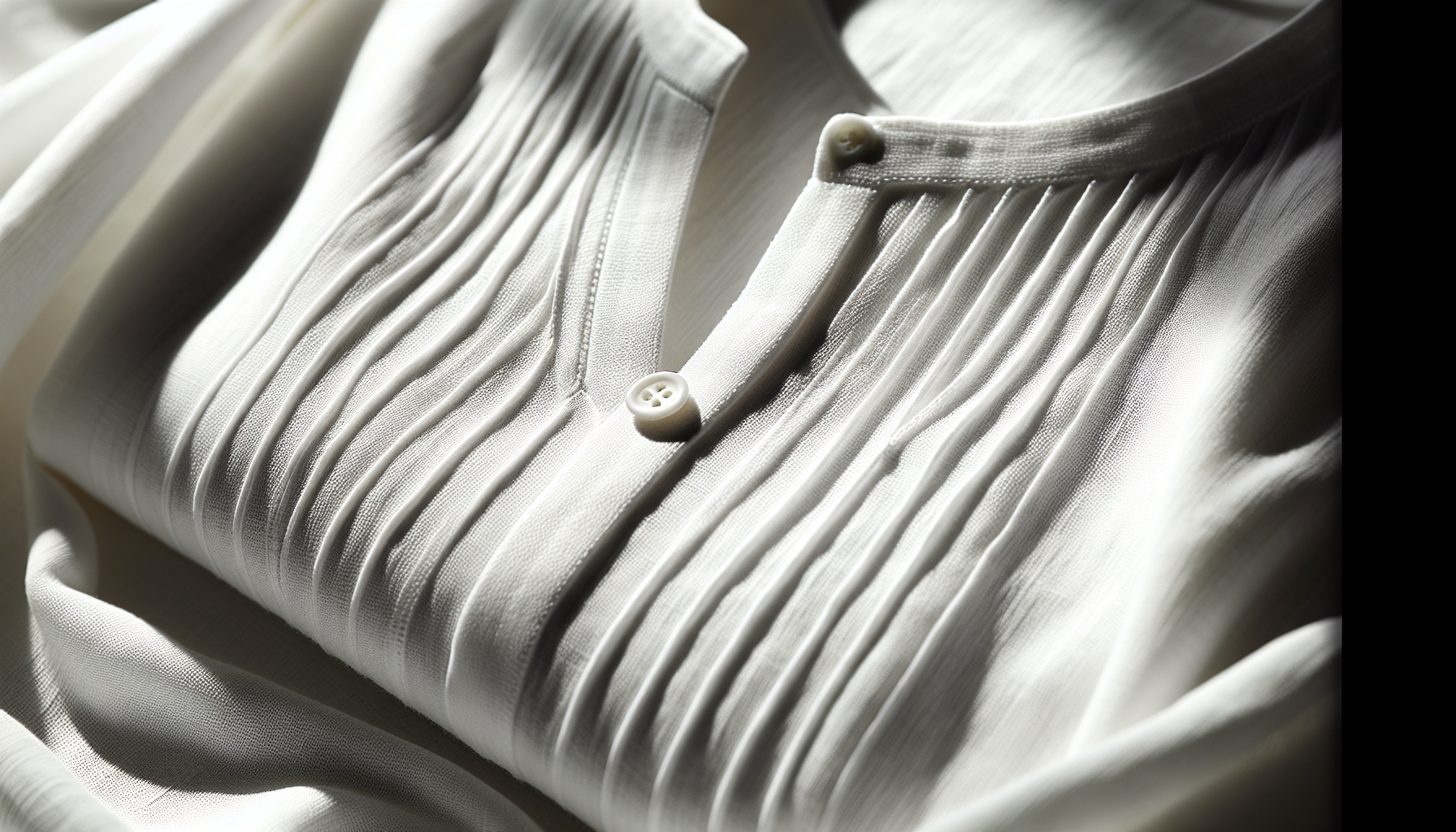 Produits recommandés — Robe de prière longue pour femme : guide d'achat et comparatif 2025