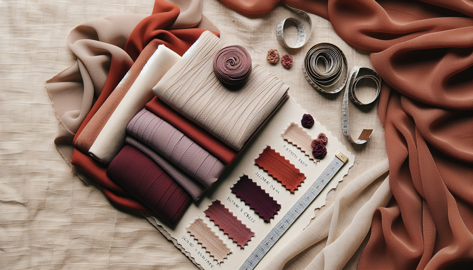 Style mode modeste — Le jilbab femme : guide complet pour choisir le modèle parfait