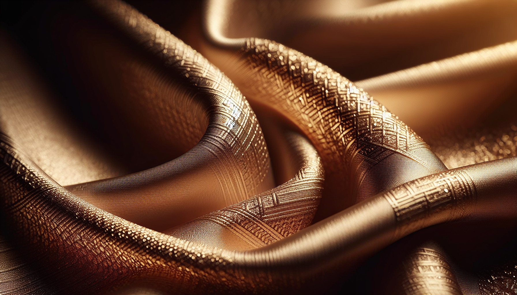 Produits recommandés — Hijab satin et soie : notre guide d'achat complet 2025