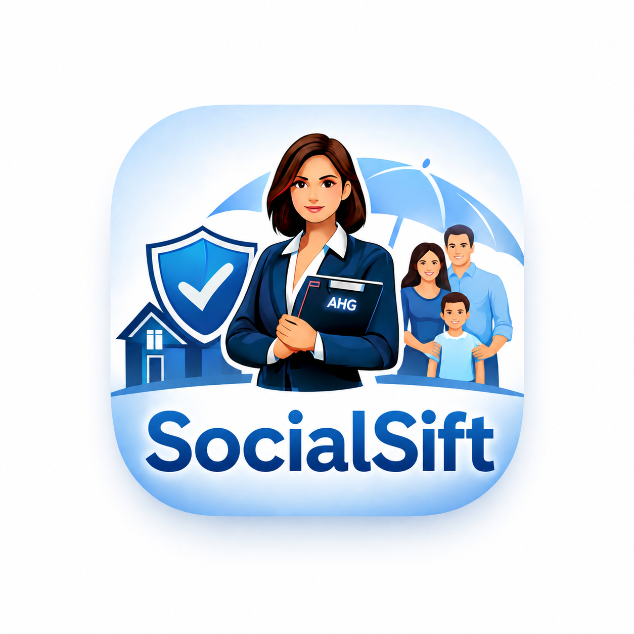 SocialSift