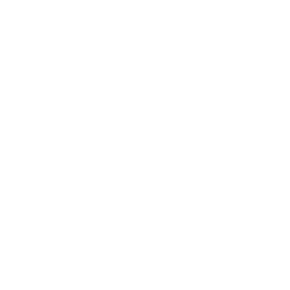 reFocus Awards 2026 B&W Nominee