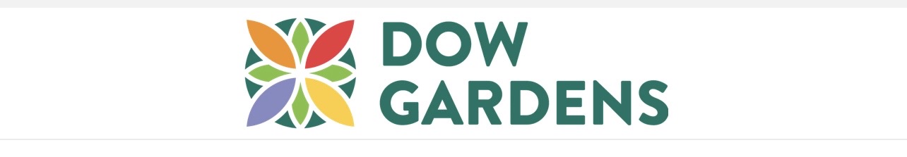 Dow Gardens