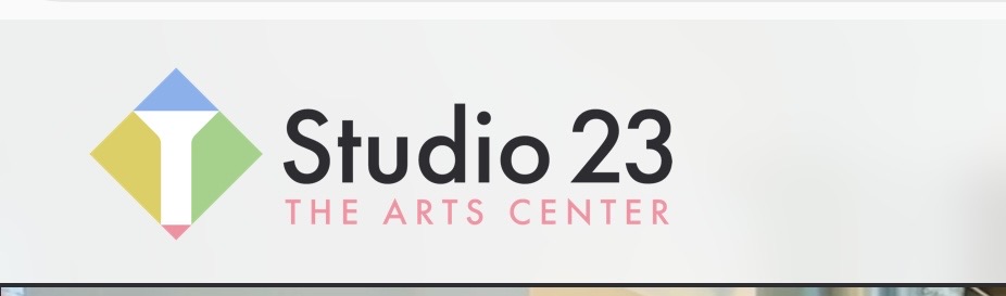 Studio 23