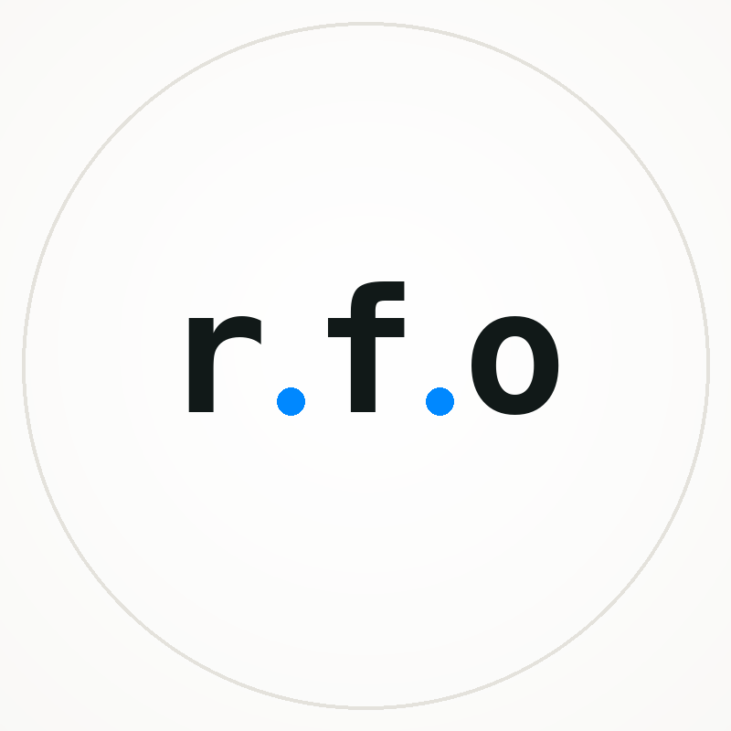 RollForge