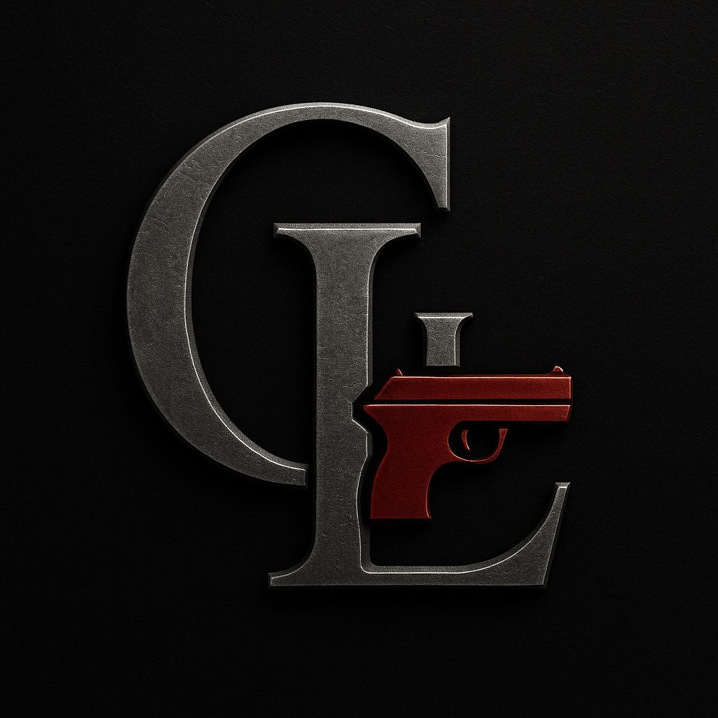 Gentleman Létal Club