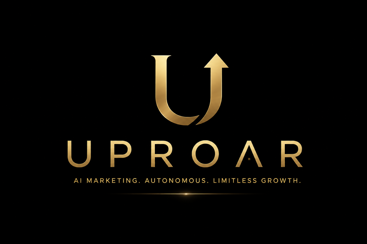 Uproar