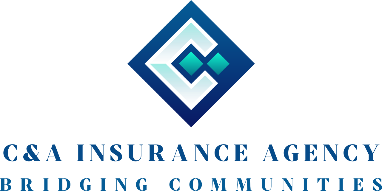 C&A Insurance Agency