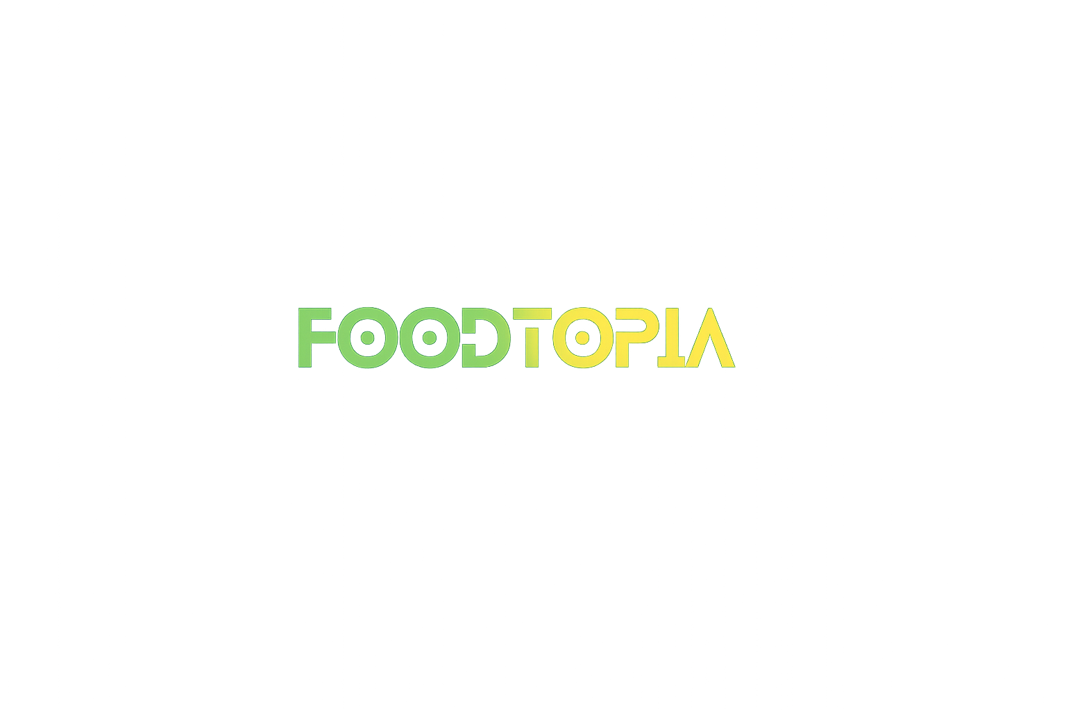 FoodTopia