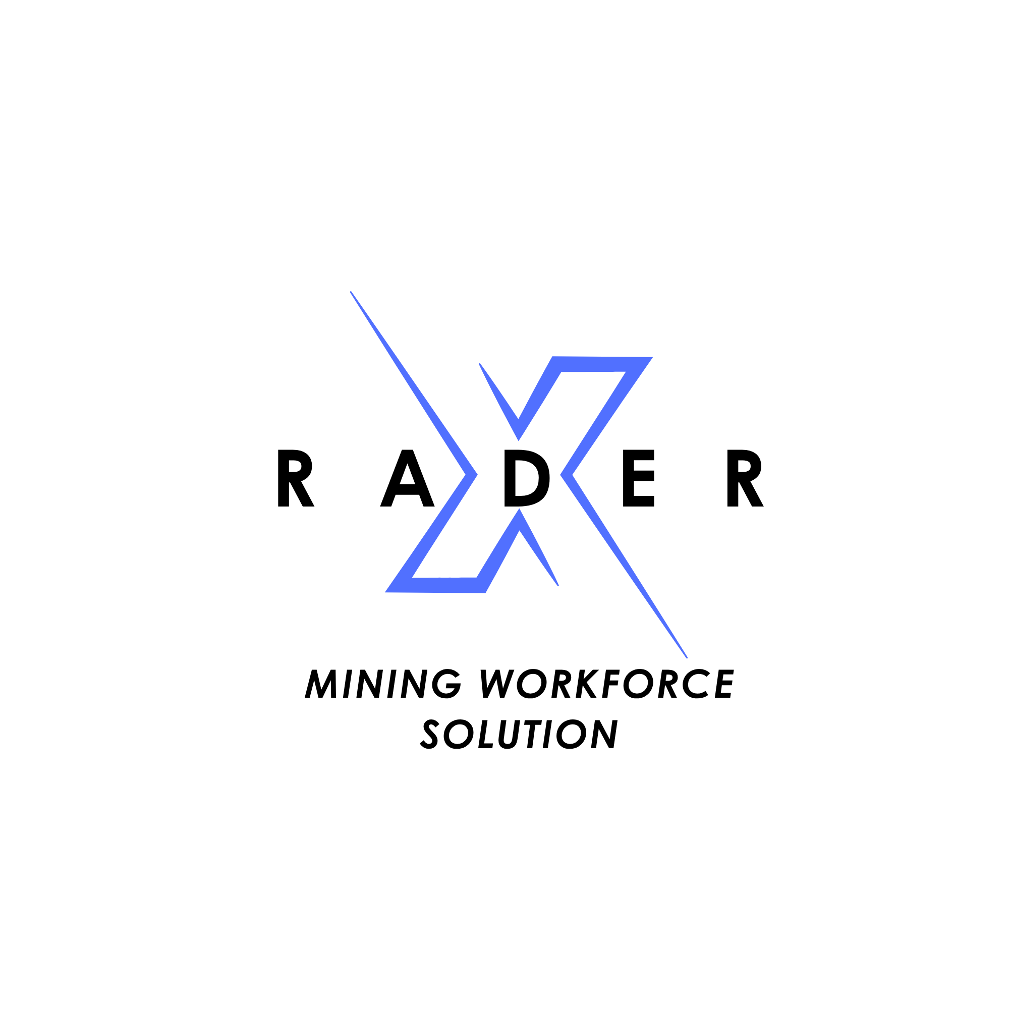 RaderX Pty Ltd