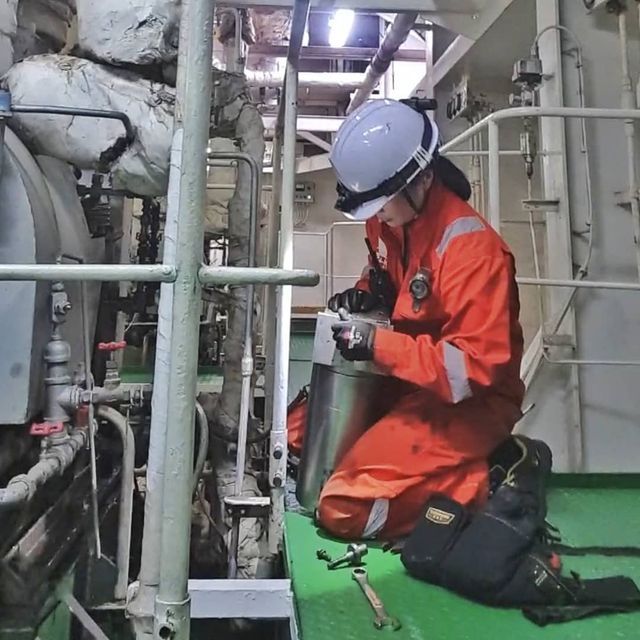 Site Support